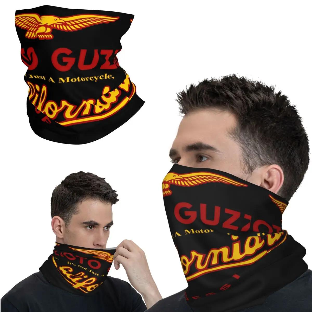 Killer Guzzi ݴٳ   Ʈ , ũν  ī, ٶŬ ŷ,   ǳ